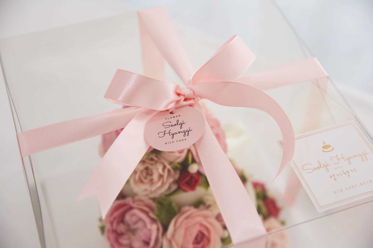 Package Design